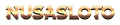 JUPESLOT